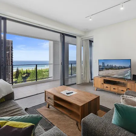 Ultra Broadbeach-3
