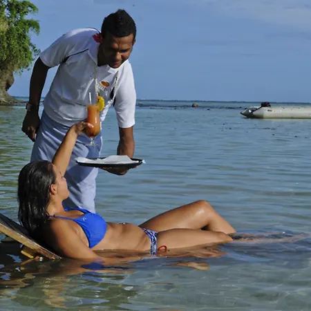 Mango Bay Resort-2