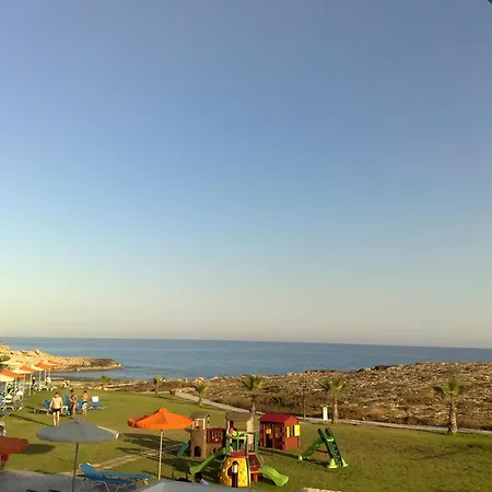 Aktea Beach Village-3