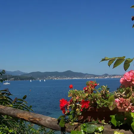 Camping Village Rosselba Le Palme-2