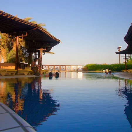Nesima Resort-2