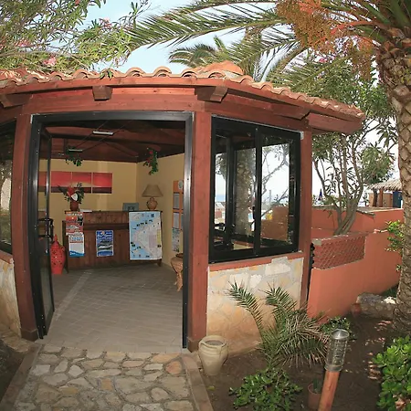 Villaggio Athragon-2