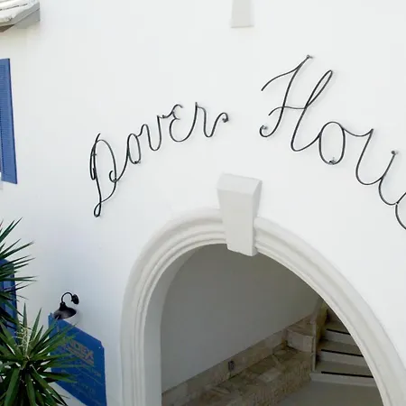 The Dover House Resort-2