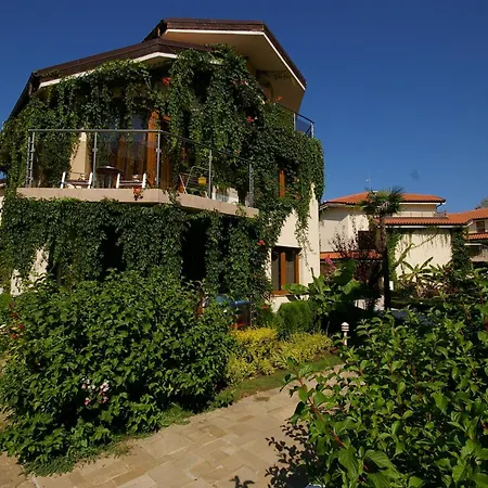 Laguna Beach Resort & Spa-3