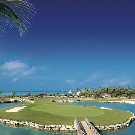 Divi Village Golf&Beach Resort-3