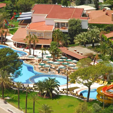 Club Boran Mare Beach-2