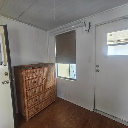 Woody'S Rv Resort Llc-2
