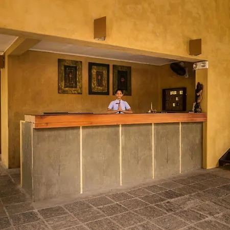 Jetwing Ayurveda Pavilions-3