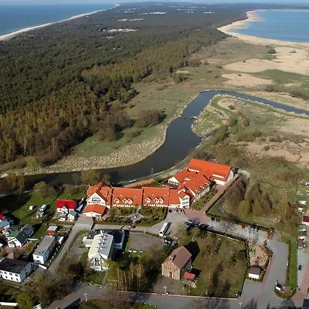 Kormoran Medispa-3