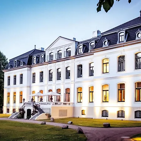 Weissenhaus Private Nature Luxury Resort-3