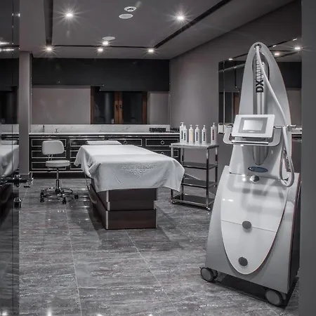 Edem Resort Medical&SPA-3