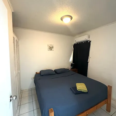 Kenepa Apartments-3