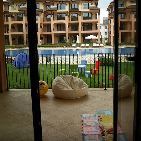 Kaliakria Resort-3