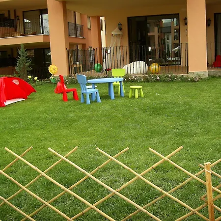 Kaliakria Resort-2