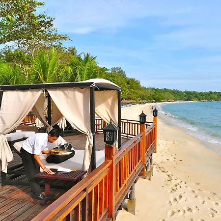 Sokha Beach Resort-3