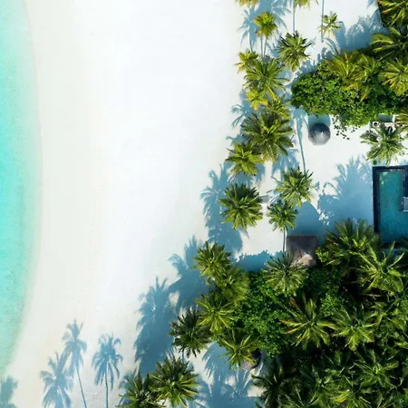One&Only Reethi Rah-3