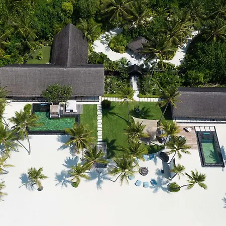 One&Only Reethi Rah-2