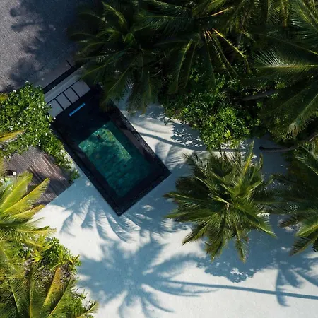 One&Only Reethi Rah-2