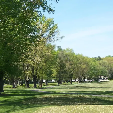 Etowah Valley Golf & Resort-3