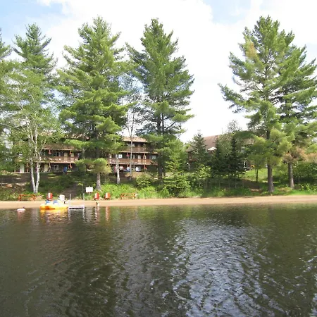 Spring Lake Resort-3
