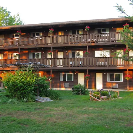 Spring Lake Resort-2
