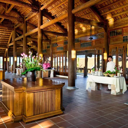 Emeralda Resort Ninh Binh-3