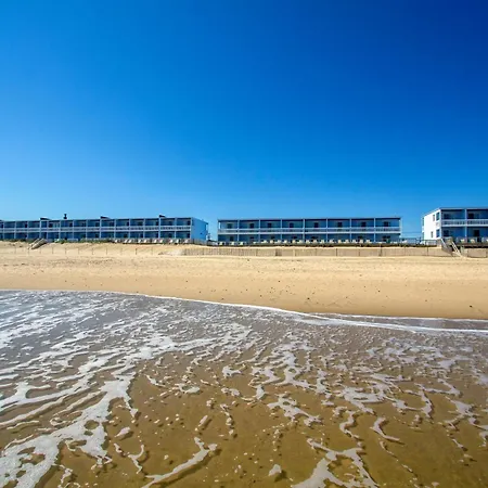 Montauk Blue Hotel-3