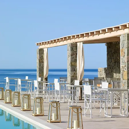 Artemis Seaside Resort-3
