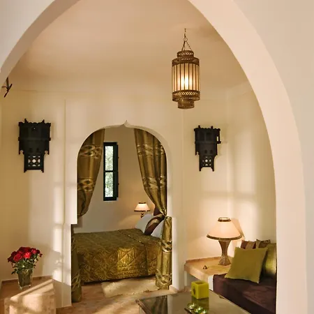 Villa Dinari-2