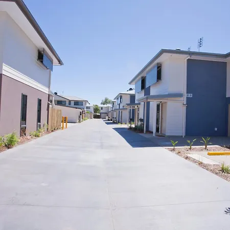 Stonewood Villas-3