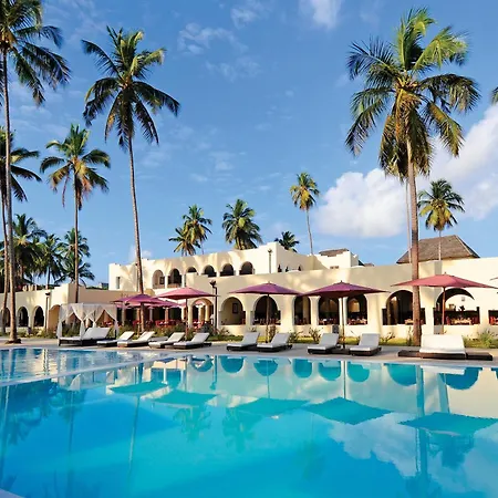 Tui Blue Bahari Zanzibar-3