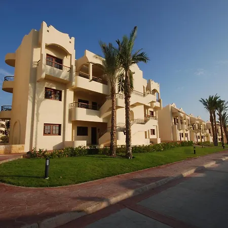 Coral Hills Resort & Spa-2