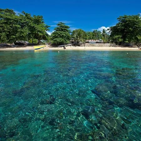 Siladen Resort & Spa-3