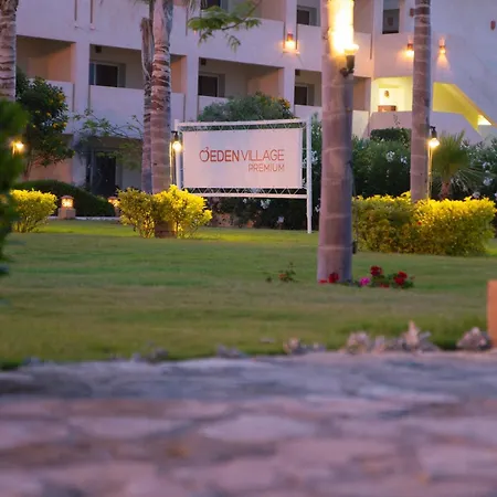 Caesar Bay Resort-2