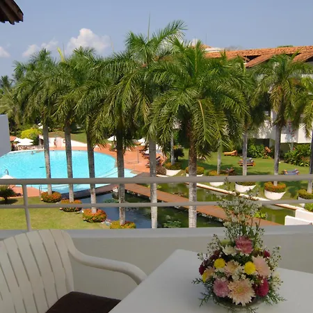 Lanka Princess All Inclusive Hotel-3