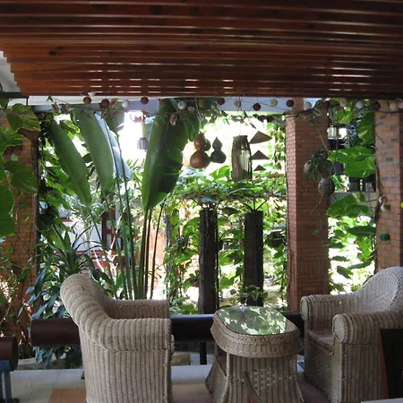 Mui Ne Resort-2