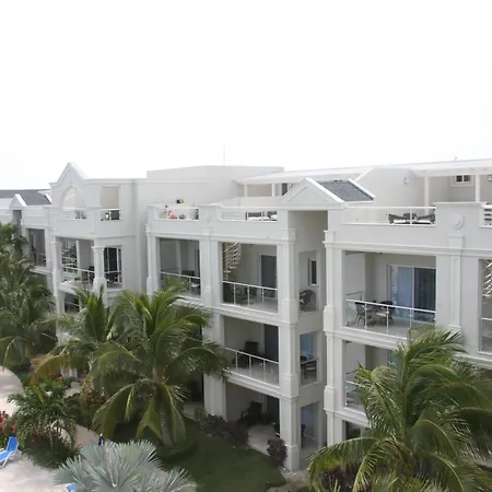 The Atrium Resort-3