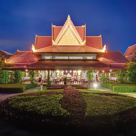 Sokha Beach Resort-3