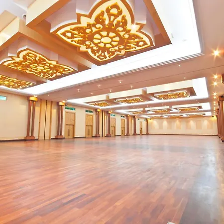 Sokha Beach Resort-2