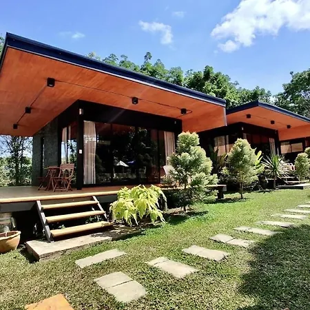 Forest Hill Resort-3