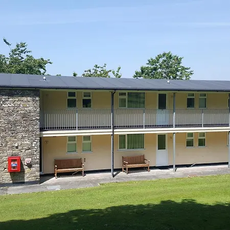 Trelawne Manor Holiday Park-2