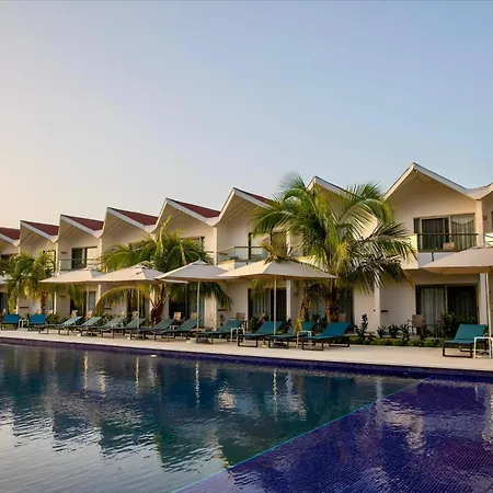 Royalton Chic Antigua, An Autograph Collection All-Inclusive Resort - Adults Only-2