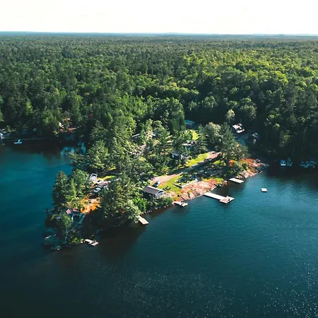 The Trace At Oak Lake-2