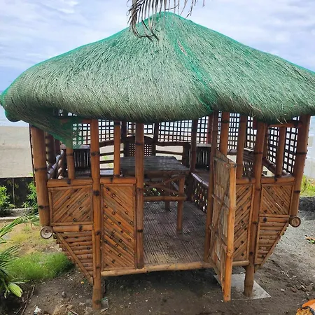 Costa Alora Beach Resort-3
