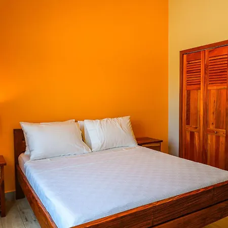 Umaya Resort & Adventures-3