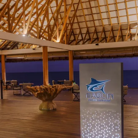 Cinnamon Velifushi Maldives-2