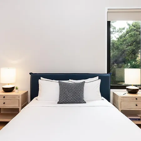 Gurney'S Montauk Resort & Seawater Spa-3