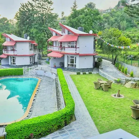 Whispering Winds Resort-2