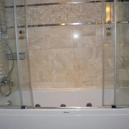 Ikbal Thermal Hotel & Spa Afyon-3