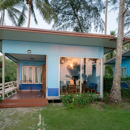 Seafar Resort-2